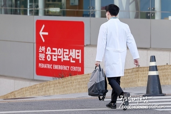 온라인 카지노 합법 사이트