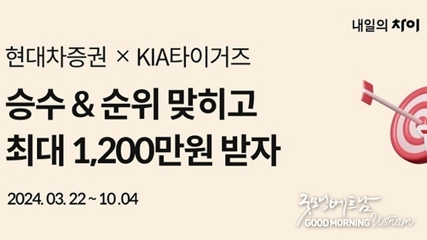 카지노 커뮤니티