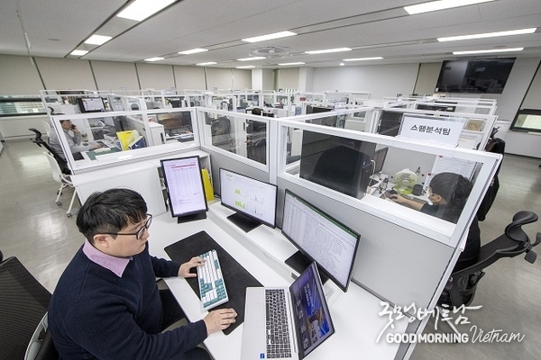 카지노 사이트 추천