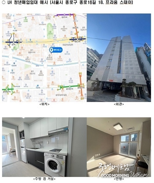 카지노사이트