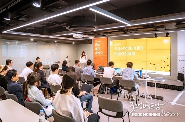 샌즈 카지노 사이트