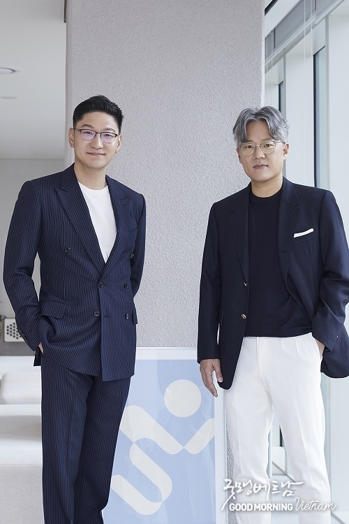 샌즈 카지노 사이트