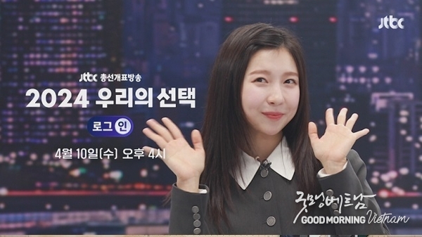 에볼루션 카지노 사이트