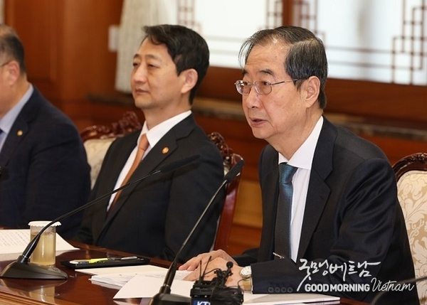 카지노 사이트 추천