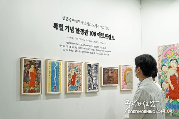 샌즈 카지노 사이트