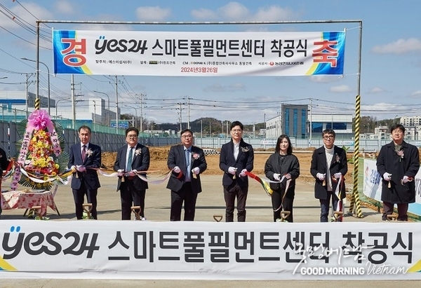 카지노 커뮤니티