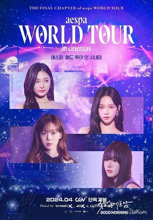 카지노사이트