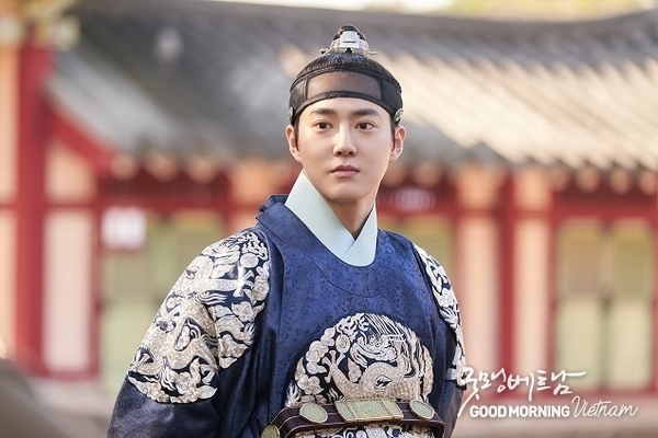 온라인 카지노