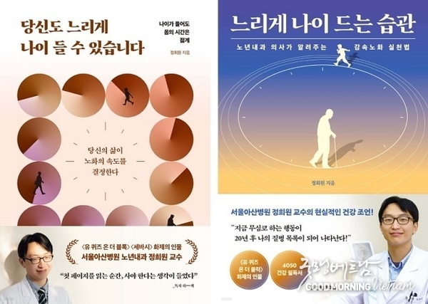 온라인 카지노 합법 사이트