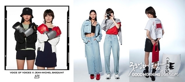 카지노 커뮤니티