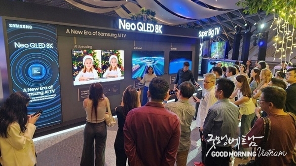 온라인 카지노 합법 사이트