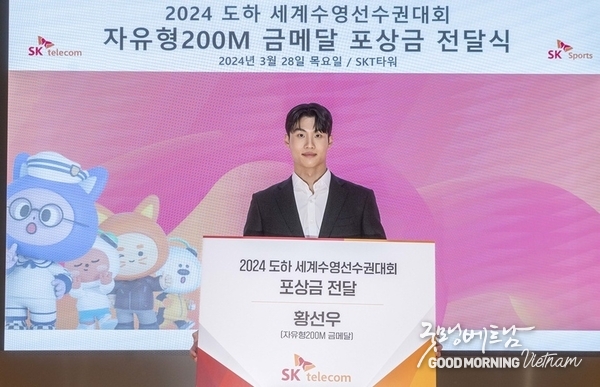 온라인 카지노 합법 사이트