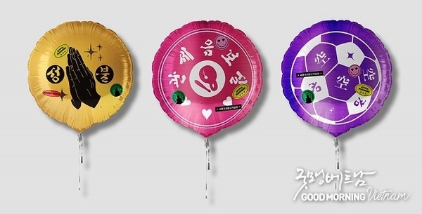 에볼루션 카지노 사이트