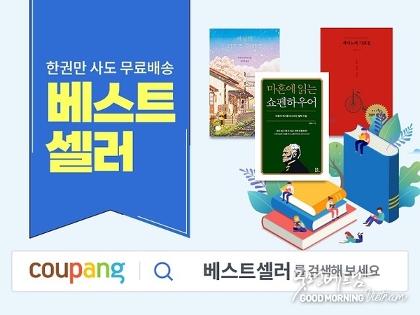 에볼루션 카지노 사이트