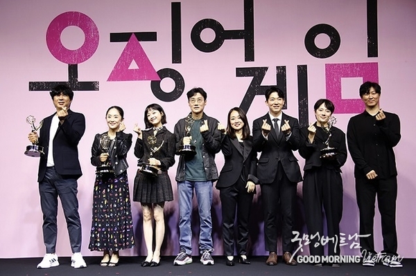 카지노 사이트 추천