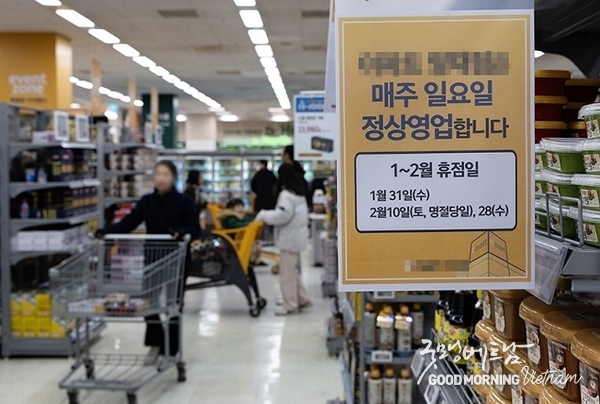 카지노 커뮤니티