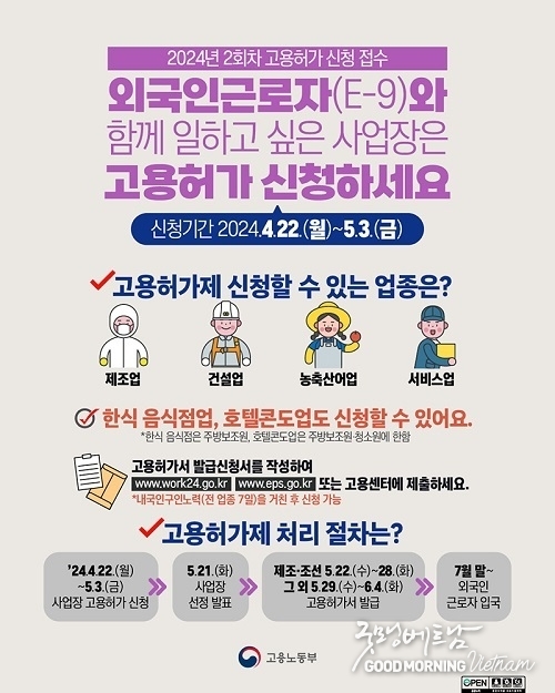 온라인 카지노