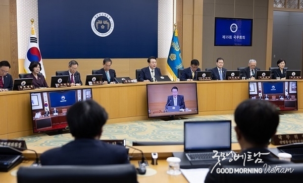 카지노 게임