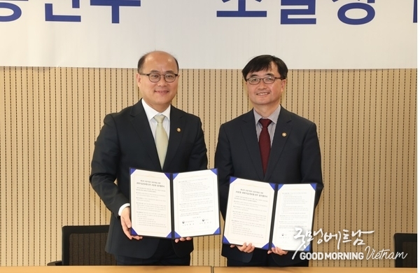 카지노 사이트 추천