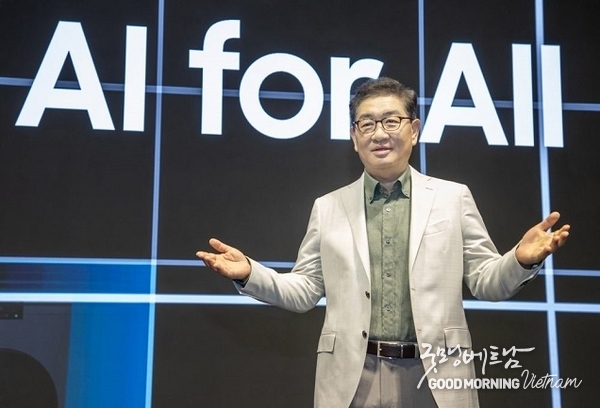에볼루션 카지노 사이트