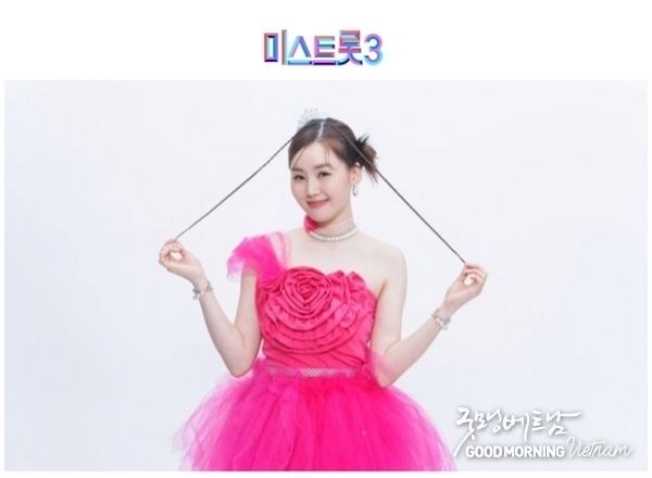 우리 카지노추천