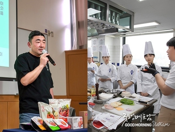 카지노사이트