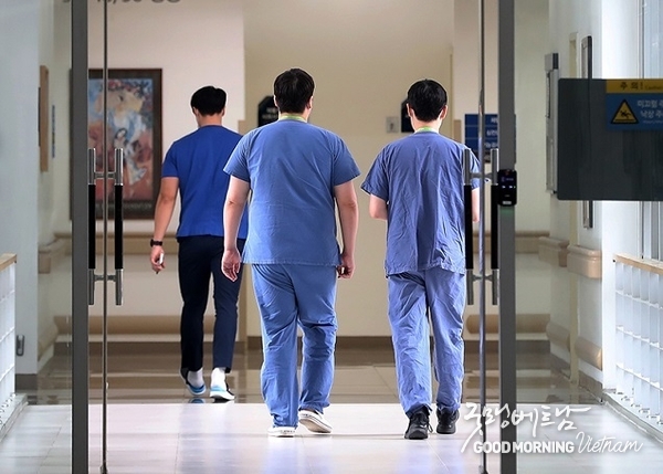 샌즈 카지노 사이트