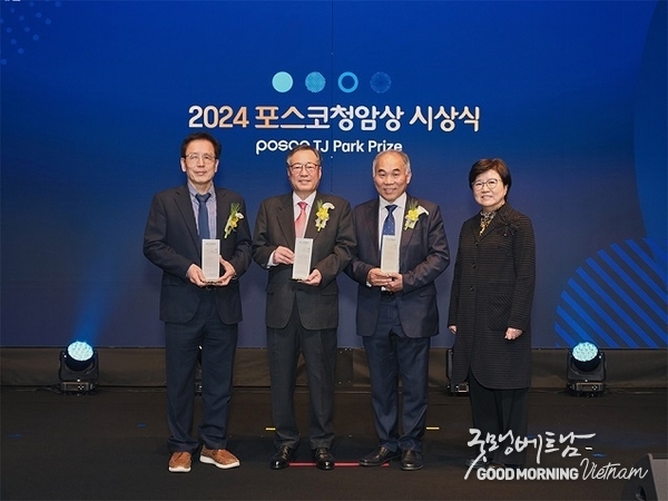 온라인 카지노 추천