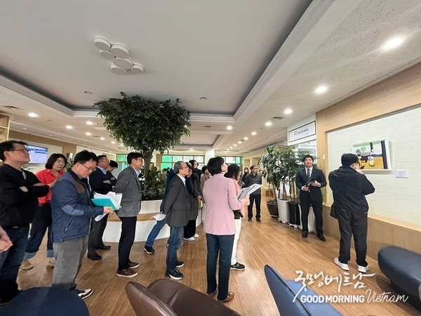 온라인 카지노 합법 사이트