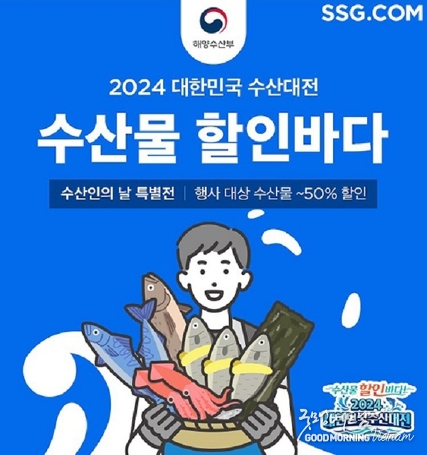 샌즈 카지노 사이트