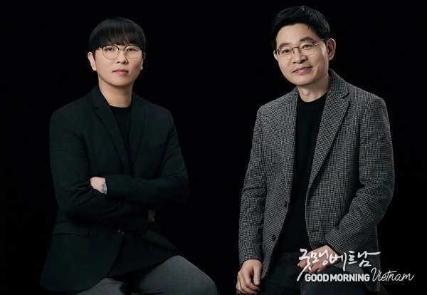 샌즈 카지노 사이트