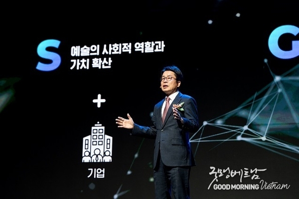 꽁 머니 카지노 3 만