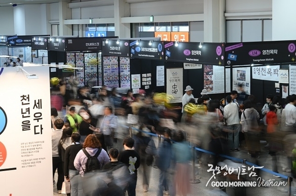 카지노 룰렛 사이트