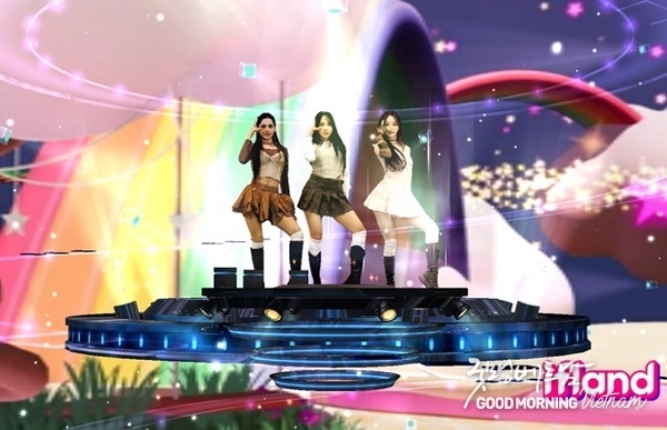 샌즈 카지노 사이트