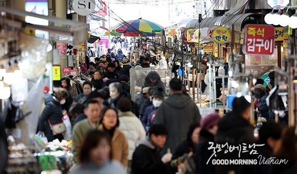 카지노 사이트 추천