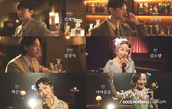 온라인 카지노 합법 사이트