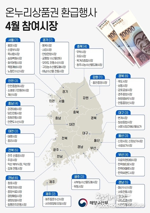 카지노 사이트 추천