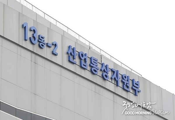 카지노 사이트 추천