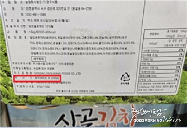 샌즈 카지노 사이트