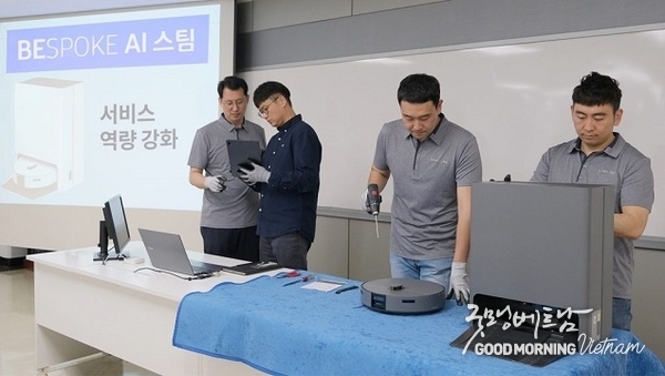 카지노 사이트 추천
