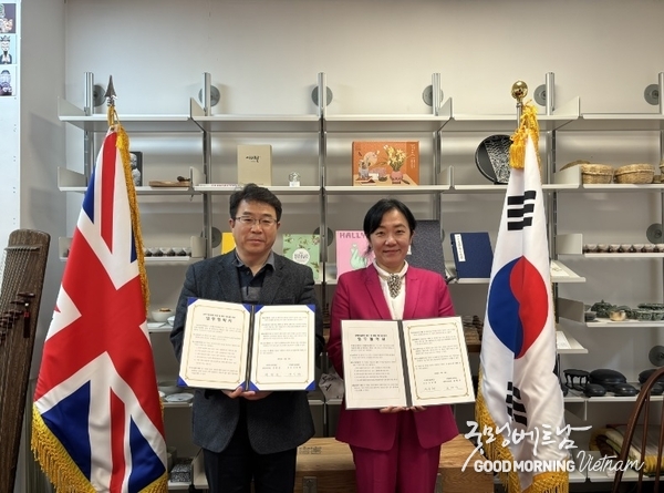 샌즈 카지노 사이트