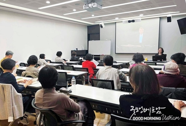 온라인 카지노 합법 사이트
