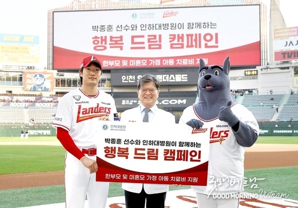 카지노