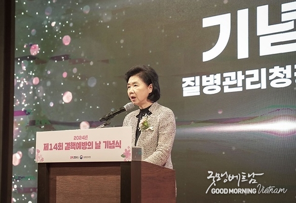 카지노