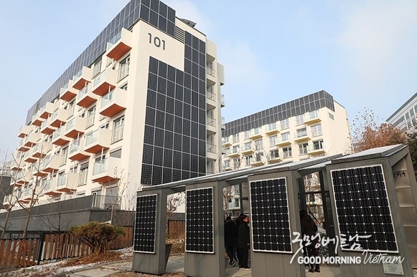 온라인 카지노 합법 사이트