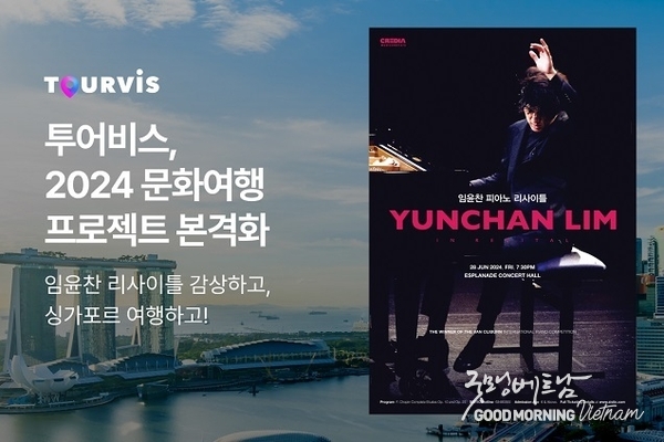 메이저사이트