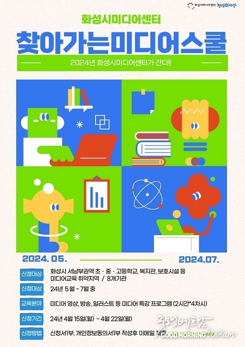 꽁 머니 카지노 3 만