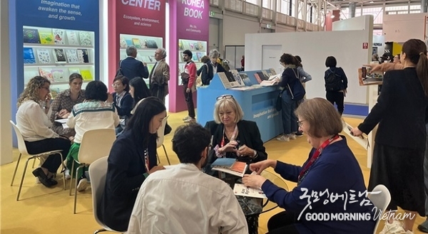 카지노 룰렛 사이트