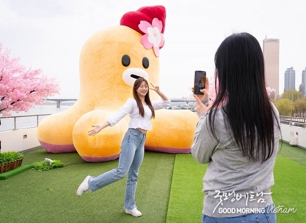 온라인 카지노 추천