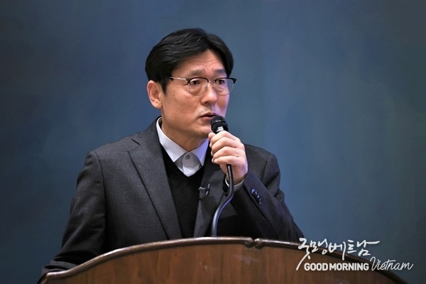우리 카지노추천